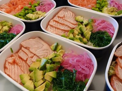 miso-hungry-rode-road-stafford-heights-a-proven-brisbane-business-1