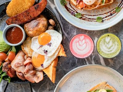 popular-durks-cafe-eatery-franchise-for-sale-full-training-and-support-1