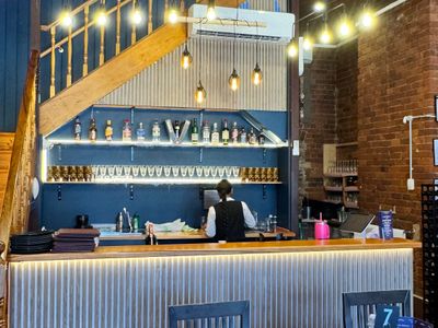 rewarding-restaurant-business-for-sale-prime-hawthorn-vic-asking-price-175-000-3