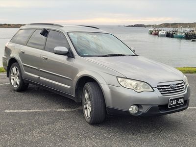 flourishing-car-rental-business-for-sale-busy-king-island-tasmania-location-0