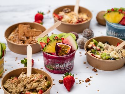 solbowl-franchise-bring-bold-flavour-wholesome-vibes-and-organic-coffee-3