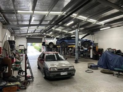 renowned-automotive-service-repair-business-for-sale-busy-bayswater-vic-0