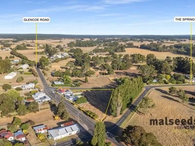 high-potential-country-post-and-bistro-business-for-sale-prime-glencoe-sa-1