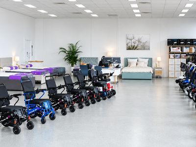 become-a-motobility-franchisee-in-the-queensland-area-4