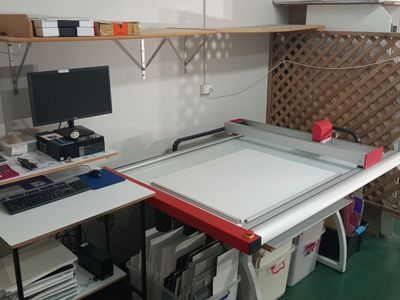 picture-framing-business-for-sale-kingaroy-regional-qld-asking-price-95k-sav-5