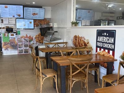 broaster-chicken-franchise-for-sale-in-appin-turnover-320k-asking-price-120k-6