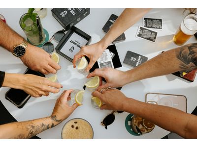 plug-and-play-e-commerce-card-game-business-for-sale-asking-price-49-999-5