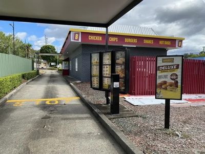 renowned-brodies-franchise-for-sale-busy-redbank-plains-qld-location-2