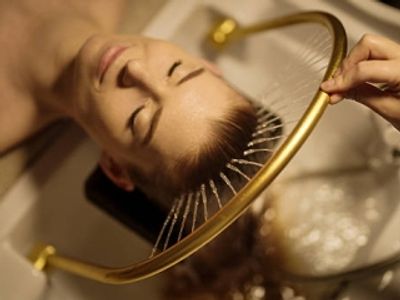 under-management-head-spa-for-sale-gold-coast-5