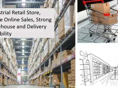 commercial-equipment-business-for-sale-newcastle-5-2m-turnover-0