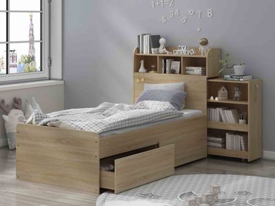 kids-beds-online-retail-business-for-sale-established-brand-1