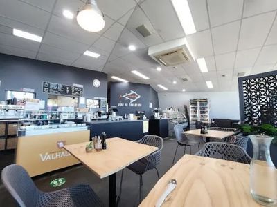 well-established-seafood-dine-in-takeaway-business-for-sale-burnie-tas-2