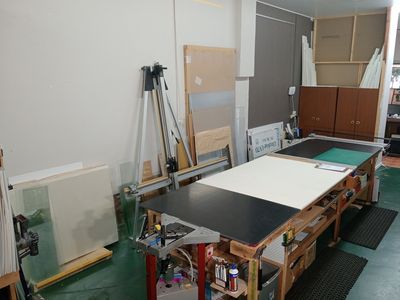 picture-framing-business-for-sale-kingaroy-regional-qld-asking-price-95k-sav-2