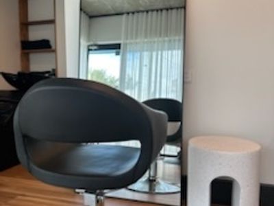 boutique-hair-salon-for-sale-islington-nsw-asking-price-89-000-4