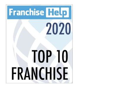 guaranteed-profit-up-to-5000-a-month-chem-dry-carpet-cleaning-10k-gst-down-5