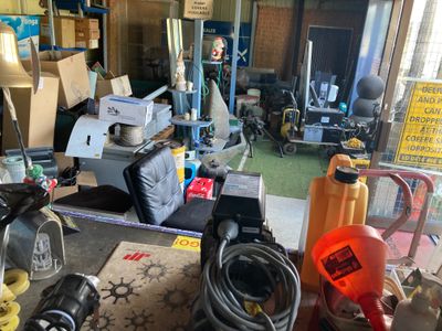 reputed-pump-repairs-sales-installations-business-for-sale-1