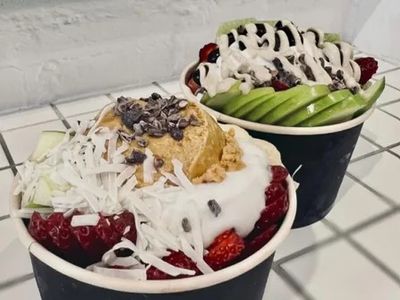 existing-acai-brothers-franchise-for-sale-langwarrin-vic-2
