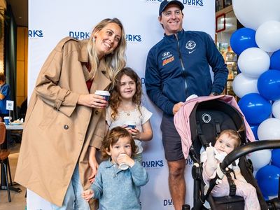 popular-durks-cafe-eatery-franchise-for-sale-full-training-and-support-3