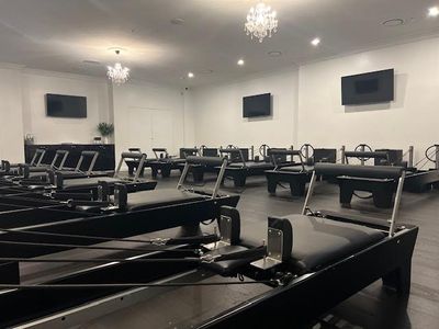 reputed-reformer-pilates-studio-for-sale-prime-broadbeach-location-3