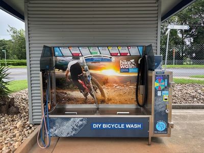 well-established-car-wash-for-sale-prime-cairns-qld-location-0