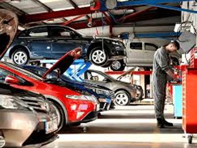 high-potential-installation-service-business-for-sale-0