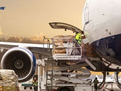 inxpress-shipping-freight-logistics-franchise-huge-growth-potential-4