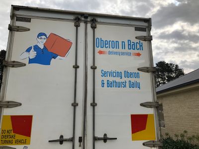 long-standing-courier-business-for-sale-prime-oberon-nsw-2