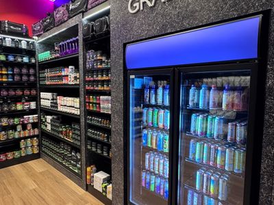 elite-supplements-franchise-for-sale-australia-wide-investment-from-25k-gst-2