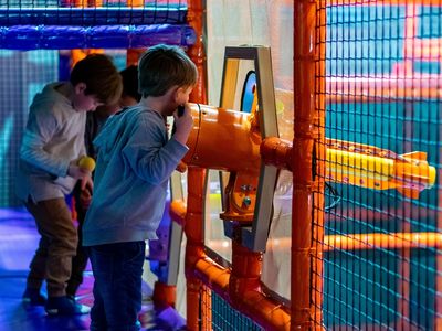 brand-new-indoor-playcentre-cafe-franchise-opportunity-2