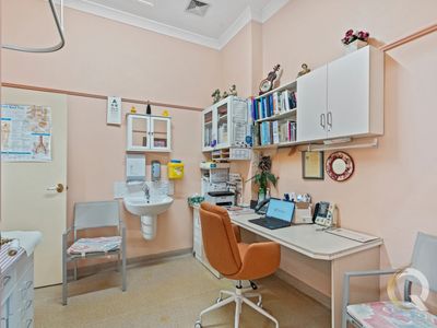 well-established-gp-practice-business-for-sale-prime-hillcrest-location-qld-5