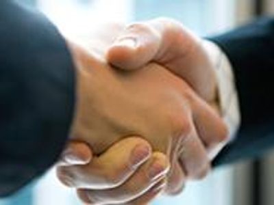 home-based-business-for-sale-gold-coast-2