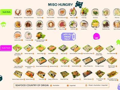 miso-hungry-rode-road-stafford-heights-a-proven-brisbane-business-3