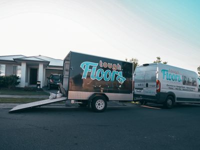 rewarding-tough-floors-franchise-for-sale-gold-coast-northern-nsw-territory-6