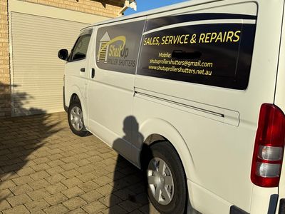 roller-shutter-sales-repair-business-for-sale-busy-sorrento-perth-location-3