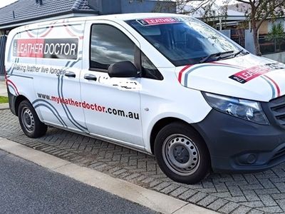 popular-mobile-lounge-upholstery-repair-franchise-for-sale-prime-rockingham-2