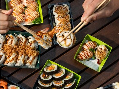 high-growth-miso-hungry-franchise-for-sale-qld-investment-300-000-7