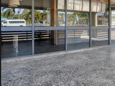 bowen-drive-thru-low-entry-cost-conversion-of-chicken-and-burger-shop-1