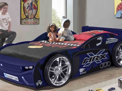 kids-beds-online-retail-business-for-sale-established-brand-2