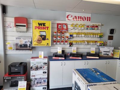 well-established-cartridge-world-franchise-for-sale-main-cbd-maryborough-1