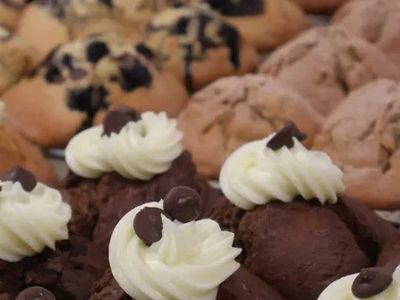 highly-rewarding-muffin-break-franchise-for-sale-south-of-river-perth-3