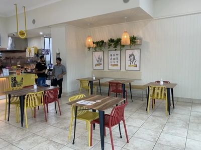 renowned-brodies-franchise-for-sale-busy-redbank-plains-qld-location-1