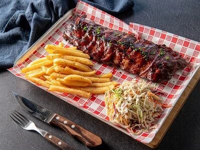new-lone-star-rib-house-brews-restaurant-bar-franchise-for-sale-2