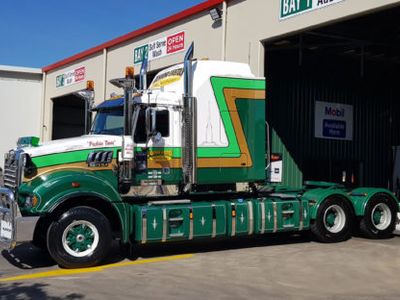 popular-truck-wash-for-sale-busy-townsville-location-2