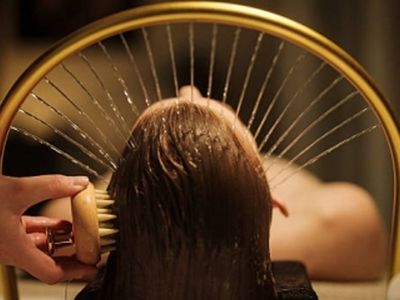 head-spa-for-sale-gold-coast-1