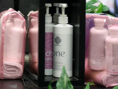 high-performing-hair-salon-business-for-sale-established-for-20-years-8