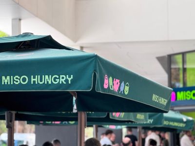 high-growth-miso-hungry-franchise-for-sale-qld-investment-300-000-3