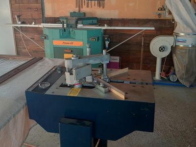 picture-framing-business-for-sale-kingaroy-regional-qld-asking-price-95k-sav-3