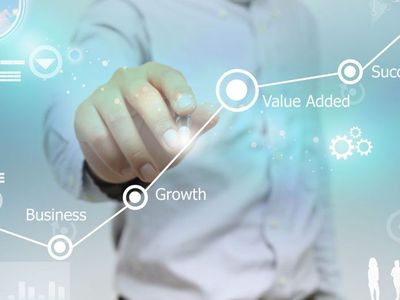 accountants-coaches-and-consultants-eoy-offer-4