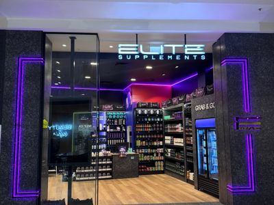elite-supplements-franchise-for-sale-australia-wide-investment-from-25k-gst-0