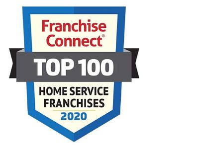 guaranteed-profit-up-to-5000-a-month-chem-dry-carpet-cleaning-10k-gst-down-1